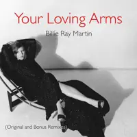 Your Loving Arms (Vocal)