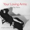 Billie Ray Martin, Junior Vasquez - Your Loving Arms (Junior Vasquez Soundfactory Vocal Mix) [Extended]