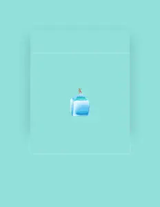 Posłuchaj wykonawcy sinbono, obejrzyj teledyski, przeczytaj biografię, zobacz daty tras koncertowych i nie tylko!