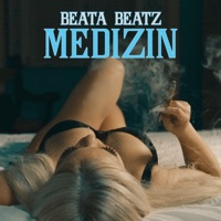Medizin - Single - Beata Beatz