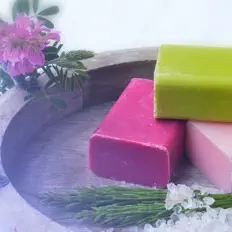 Listen to Academia de Música para SPA, watch music videos, read bio, see tour dates & more!