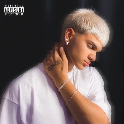 Inabalável - Single