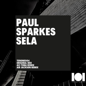 Sela - Single