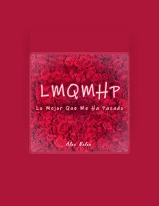 Alex Nolanを聴いたり、ミュージックビデオを鑑賞したり、経歴やツアー日程などを確認したりしましょう！