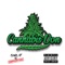 Deport Me (feat. Ty British & Jet Black) - Cannabis Don lyrics