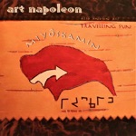 Art Napoleon - Hunting Chant