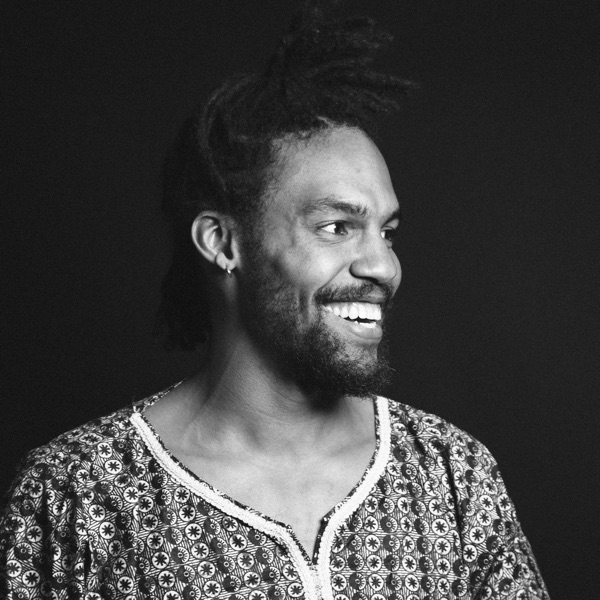 PIERCE FREELON