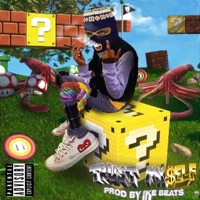 Trust Myself - Single - Jah$tar