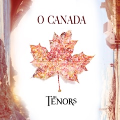 O Canada - Single