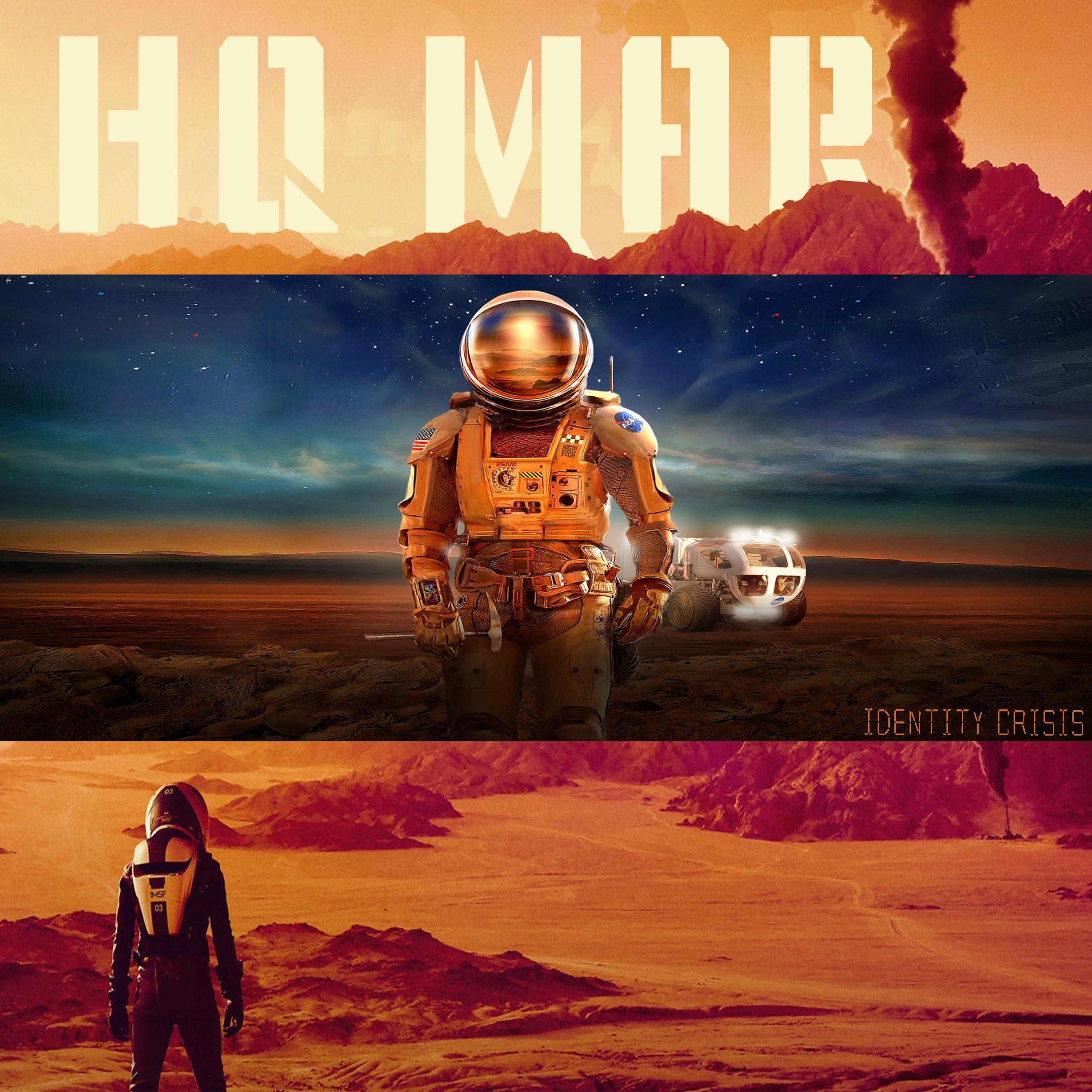 Vojke & Big Palk - Badman obb HQ dz