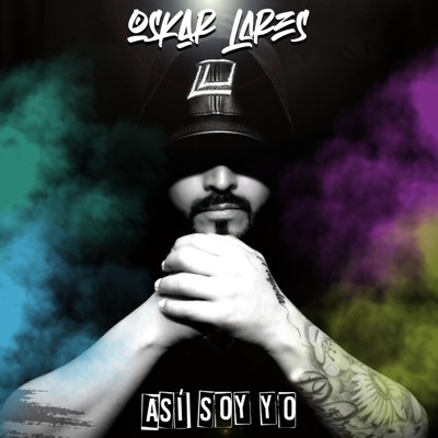 Así soy yo - Single