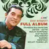 Didi Kempot - Prawan Kalimantan