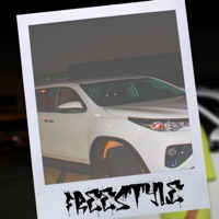 Vírus Freestyle - Single - Ruero