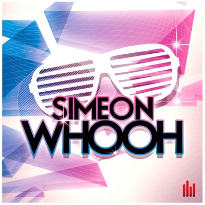 Whooh - Single