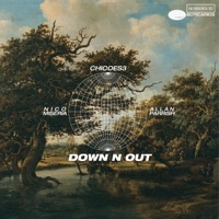 Down N Out - Chicoes3