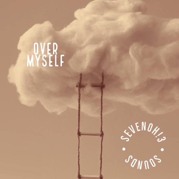 Over Myself