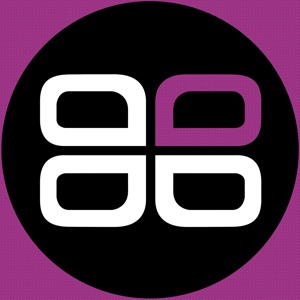 90'S - Single