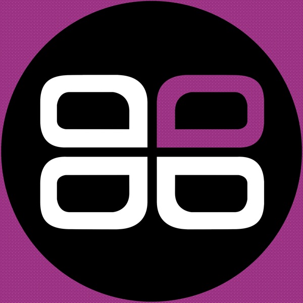 90'S - Single