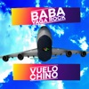 Vuelo Chino