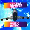 Vuelo Chino