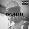 Smollett - Single