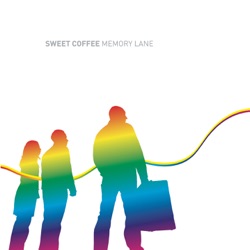 Sweet Coffee - No Ordinary Love