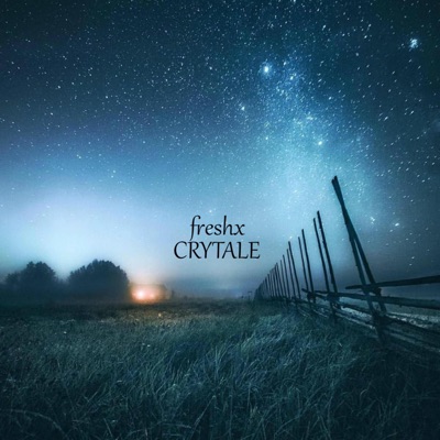 Crytale - Single