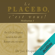 Joe Dispenza - Le placebo, c'est vous ! Méditation 1