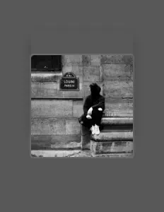 Listen to Louini, watch music videos, read bio, see tour dates & more!