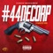 Trinity (feat. William Prize & Ahmad Latif) - Starseed Dro lyrics