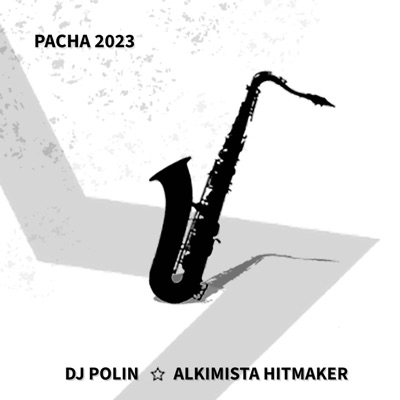 Pacha - Single