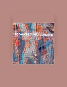 Écoutez APizzle, regardez des vidéoclips, lisez la biographie, consultez les dates de tournée et plus encore !