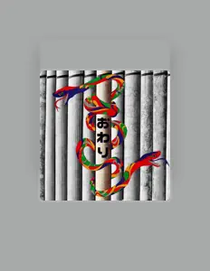 오와리을(를) 듣고, 뮤직 비디오를 보고, 약력을 읽고, 투어 일정 등을 확인하세요!