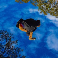 Green Tea - Single - Sam, the Seagull