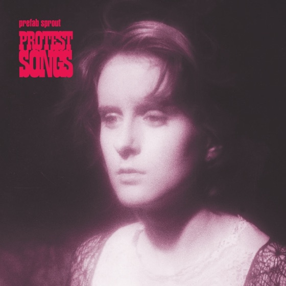 Cover artwork for Horsechimes