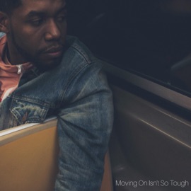 Featherweight (feat. Fiona Harte) Rare Jrdn