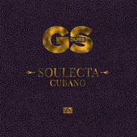 Cubano - Single - Soulecta