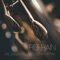 Refrain (feat. Steve Kortyka) - Eric Jensen lyrics