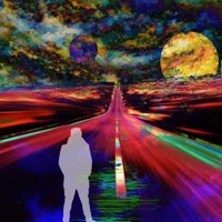 Fast - Single - Nico Savaro