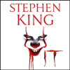 It - Stephen King