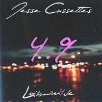 4.9 - Single