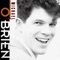 If Ever I Forget - Michael O'Brien lyrics