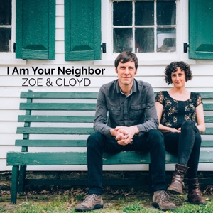I Am Your Neighbor
