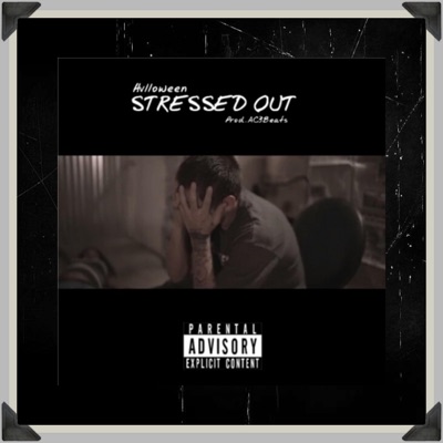 Stressed Out - Single