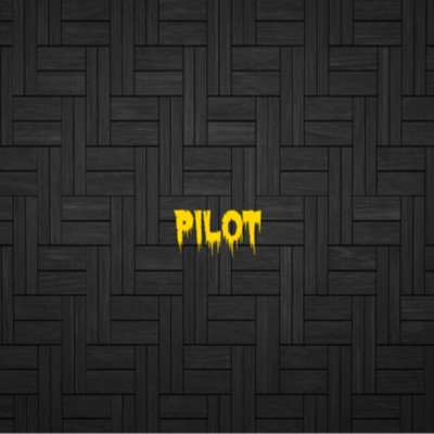 Pilot - Single