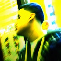 Outside - Single - Eli Juggz