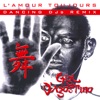 L'Amour Toujours (Dancing DJs Remix) - Single