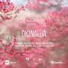 Okinawa (Gabriel Ananda Remix)
