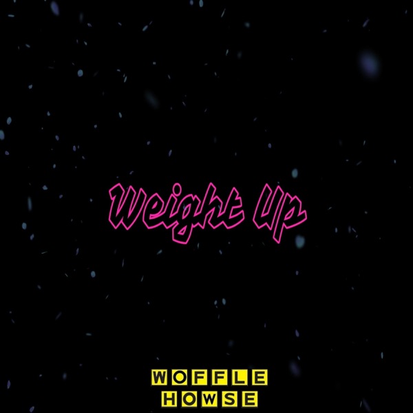 Weight Up