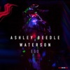 Ashley Beedle - Ego (North Street Vocal)